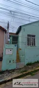 Casa com 1 Quarto à venda, 100m² no Anhangabau, Jundiaí - Foto 10