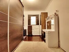 Casa com 3 Quartos à venda, 135m² no Jardim Piazza Di Roma, Sorocaba - Foto 16