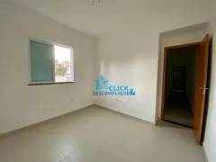 Casa com 3 Quartos à venda, 112m² no Ponta da Praia, Santos - Foto 36