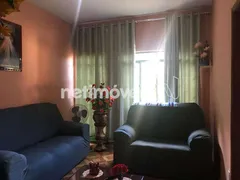 Casa com 8 Quartos à venda, 210m² no Bonsucesso, Belo Horizonte - Foto 3