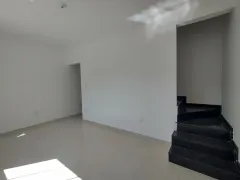 Casa com 3 Quartos à venda, 120m² no Recanto da Mata, Juiz de Fora - Foto 53