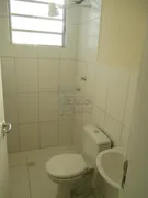 Apartamento com 2 Quartos para alugar, 48m² no Parque São Sebastião, Ribeirão Preto - Foto 13