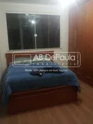 Apartamento com 3 Quartos à venda, 99m² no  Vila Valqueire, Rio de Janeiro - Foto 8