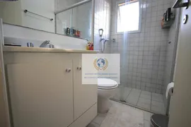 Casa de Condomínio com 3 Quartos à venda, 173m² no Vila Hollândia, Campinas - Foto 38