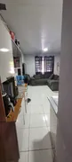 Casa com 3 Quartos à venda, 162m² no JOAO PIOLI, Indaiatuba - Foto 3