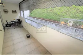 Apartamento com 2 Quartos à venda, 70m² no Tauá, Rio de Janeiro - Foto 1