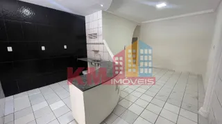 Casa com 3 Quartos à venda, 250m² no Abolicao, Mossoró - Foto 10