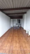Casa com 2 Quartos à venda, 120m² no Vila Aricanduva, São Paulo - Foto 24