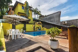 Casa com 1 Quarto à venda, 32m² no Morro de São Paulo, Cairu - Foto 1