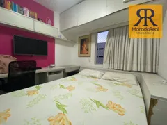 Apartamento com 3 Quartos à venda, 136m² no Graças, Recife - Foto 38