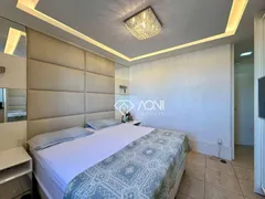 Apartamento com 4 Quartos à venda, 157m² no Mata da Praia, Vitória - Foto 14