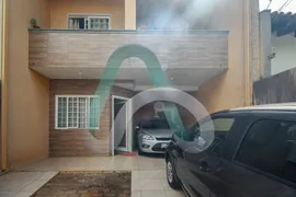 Casa com 3 Quartos à venda, 150m² no Jardim Acapulco, Londrina - Foto 24