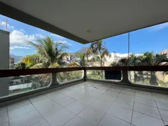 Apartamento com 3 Quartos à venda, 163m² no Barra da Tijuca, Rio de Janeiro - Foto 1