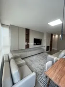 Apartamento com 3 Quartos à venda, 146m² no Centro, Bento Gonçalves - Foto 15
