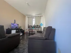 Apartamento com 2 Quartos à venda, 60m² no Vila Belmiro, Santos - Foto 2