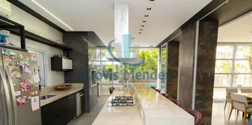 Casa de Condomínio com 3 Quartos à venda, 340m² no Jardim Esperanca, Londrina - Foto 6