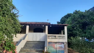 Casa Comercial com 2 Quartos para alugar, 200m² no São Cristóvão, Salvador - Foto 12