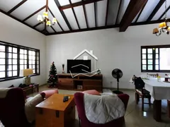 Casa com 5 Quartos à venda, 500m² no Secretário, Petrópolis - Foto 5