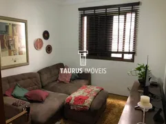 Apartamento com 4 Quartos à venda, 125m² no Santo Antônio, São Caetano do Sul - Foto 3