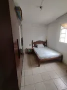 Casa com 6 Quartos à venda, 360m² no Riacho das Pedras, Contagem - Foto 30