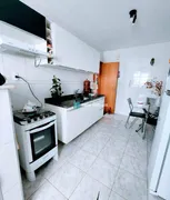 Apartamento com 3 Quartos à venda, 80m² no São Mateus, Juiz de Fora - Foto 10