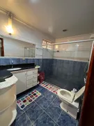 Casa com 3 Quartos à venda, 281m² no Villasul, Aparecida de Goiânia - Foto 20