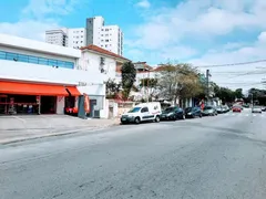 Terreno / Lote Comercial à venda, 240m² no Vila Formosa, São Paulo - Foto 10