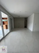 Apartamento com 2 Quartos para venda ou aluguel, 270m² no Vila Albertina, São Paulo - Foto 10