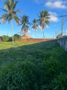 Terreno / Lote Comercial para alugar, 2000m² no Tabuleiro do Pinto, Rio Largo - Foto 17