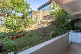 Apartamento com 7 Quartos à venda, 270m² no Trindade, Florianópolis - Foto 15