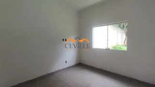 Casa com 3 Quartos à venda, 80m² no Casa Branca, Brumadinho - Foto 9