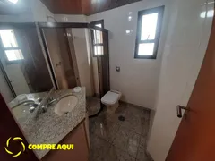 Cobertura com 4 Quartos para alugar, 342m² no Perdizes, São Paulo - Foto 14