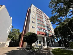 Apartamento com 3 Quartos à venda, 149m² no Lucas Araújo, Passo Fundo - Foto 1