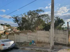 Terreno / Lote / Condomínio à venda, 515m² no Ouro Preto, Belo Horizonte - Foto 4