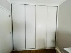 Apartamento com 3 Quartos à venda, 94m² no Mansões Santo Antônio, Campinas - Foto 26