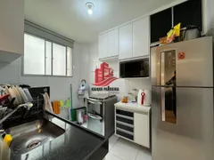 Apartamento com 2 Quartos à venda, 49m² no Santa Maria, Contagem - Foto 18