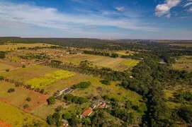 Fazenda / Sítio / Chácara com 3 Quartos à venda, 300m² no Zona Rural, Luziânia - Foto 12