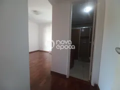 Apartamento com 3 Quartos à venda, 116m² no Laranjeiras, Rio de Janeiro - Foto 14