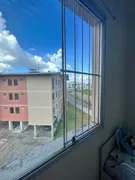 Apartamento com 2 Quartos à venda, 73m² no Mangueirão, Belém - Foto 11