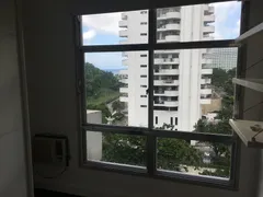 Apartamento com 2 Quartos à venda, 93m² no São Conrado, Rio de Janeiro - Foto 13