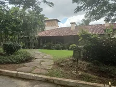 Casa de Condomínio com 5 Quartos à venda, 513m² no Braúnas, Belo Horizonte - Foto 1