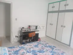 Casa com 2 Quartos à venda, 180m² no Vila Santa Rita, Sorocaba - Foto 5