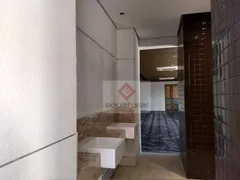 Apartamento com 3 Quartos à venda, 92m² no Meireles, Fortaleza - Foto 12