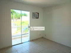 Casa com 2 Quartos à venda, 94m² no Praia do Hospício, Araruama - Foto 14