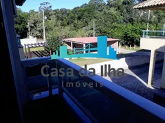 Casa com 2 Quartos à venda, 72m² no Ingleses do Rio Vermelho, Florianópolis - Foto 14