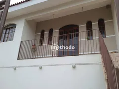 Casa com 2 Quartos à venda, 300m² no Loteamento Residencial Ana Carolina, Valinhos - Foto 1