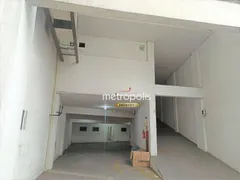 Prédio Inteiro à venda, 1326m² no Vila Guiomar, Santo André - Foto 12