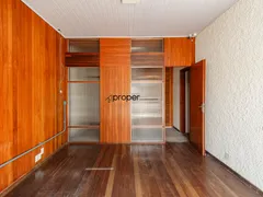 Prédio Inteiro com 5 Quartos para alugar, 573m² no Centro, Pelotas - Foto 3