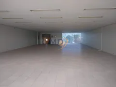 Prédio Inteiro para alugar, 800m² no Fundaçao, São Caetano do Sul - Foto 15