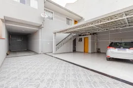 Casa de Vila com 3 Quartos à venda, 250m² no Bairro Alto, Curitiba - Foto 1